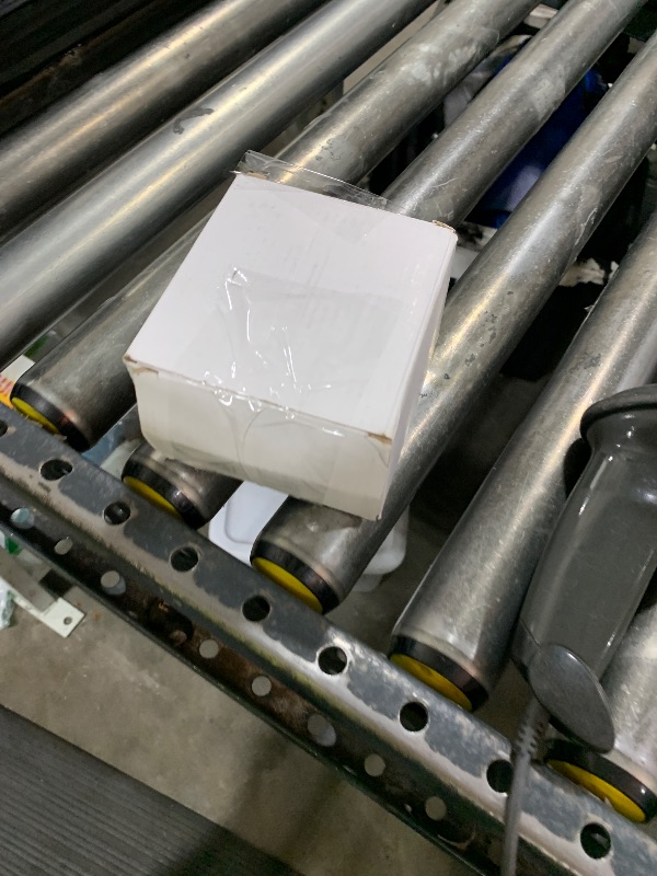 Photo 1 of BESJMYT Nema 17 Stepper Motor Standard 1.8 Deg 0.4Nm(56.64oz.in) High Torque 42 Motor 40mm(1.58inch) Bipolar 1.7 A/3.06V 2 Phase 4 Lead for 3D Printer CNC Milling Engraving Machine