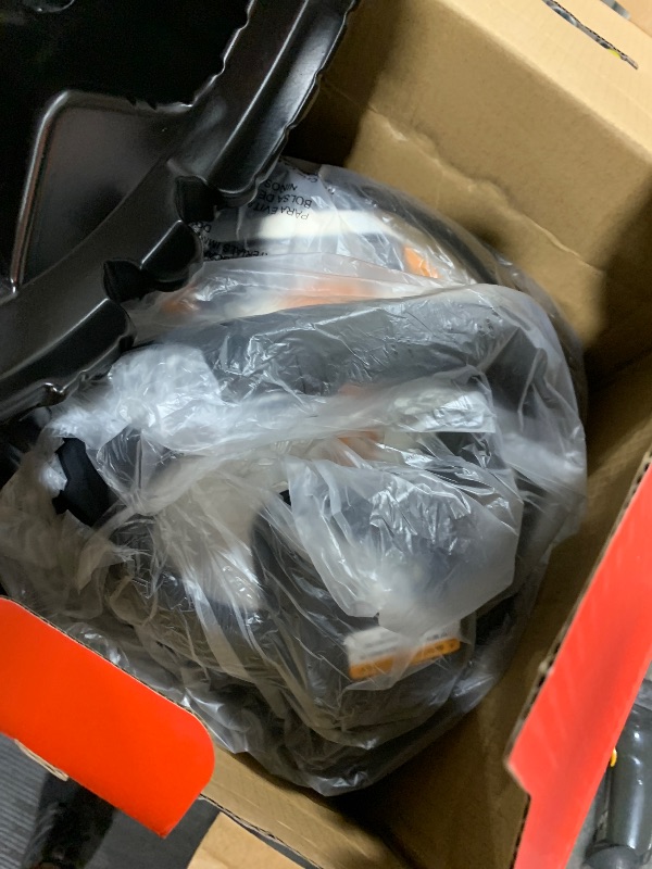 Photo 1 of Instant Pot Duo Plus 9-in-1 Multicooker, Pressure Cooker, Slow Cook, Rice Maker, Steamer, Sauté, Yogurt, Warmer & Sterilizer, Includes App With Over 800 Recipes, Stainless Steel, 6 Quarts