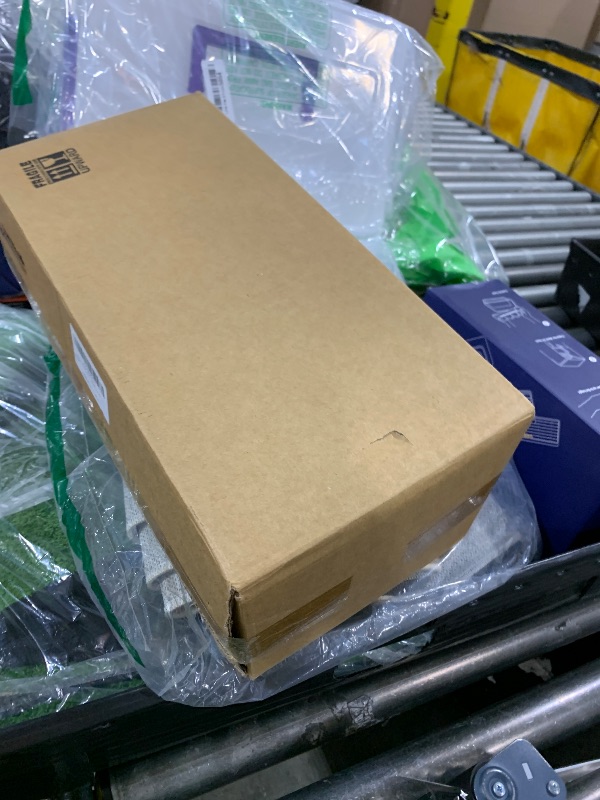 Photo 1 of 10 Pack 16oz Glass Juice Bottles with Lids - Reusable Juicing Bottles Glass Drinking Jars Containers with Airtight Lids & Cleaning Brush - Perfect for Juicing,Milk,Kombucha, and Storage