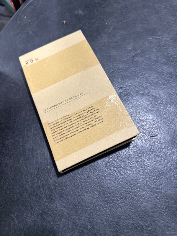 Photo 1 of Ubrokeifixit for OnePlus 9 Housing Rear Panel Back Glass Door Cover Replacement for OnePlus 9 6.55"(NOT for 1+9R 6.55",NOT for 1+9 Pro 6.7") (1+9/Winter Mist)