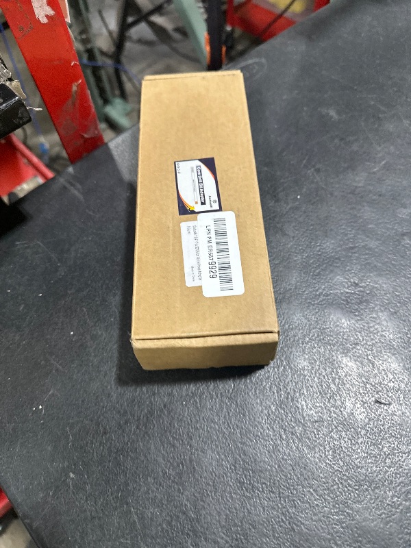 Photo 1 of DaduoRi 1 1/4"-7 Male to SDS Max Drill Adapter - Water Injection Capable, Includes Solid Brass Hose Quick Connector - Compatible With Core Bits for Concrete Drilling