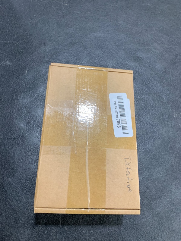 Photo 1 of 7.0 inch Navigation Touch Screen Glass Digitizer Replacement for C070VTN01 Compatible with 2015-2017 Toyo-ta Camry 2014-2018 RAV4