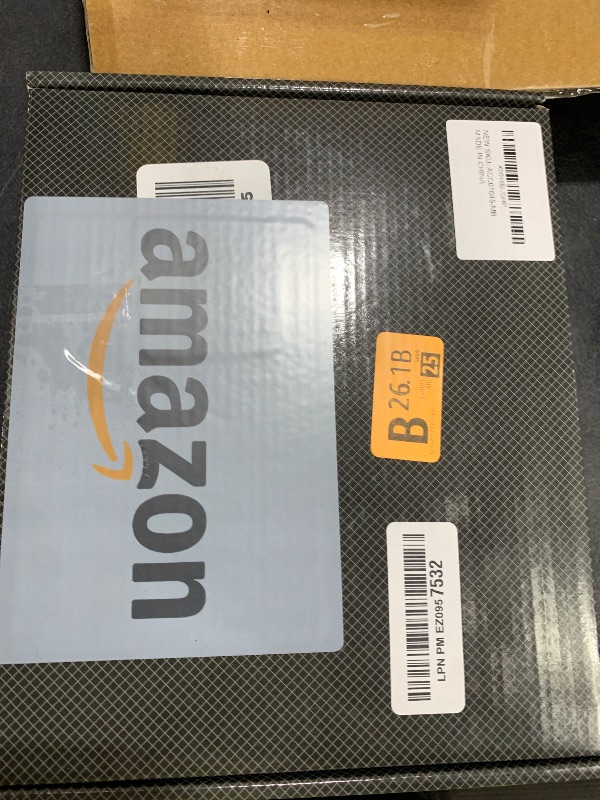 Photo 1 of Ultrimkit Replacement for Delta 13/14 Series Shower Trim Kit, Shower Cover Plate with Handle (Valve& Catridge Not Inclued) (Matte Black)