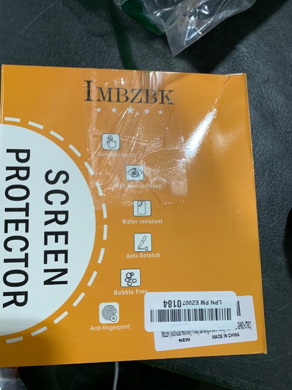 Photo 1 of IMBZBK [Auto-Dust Removal] 2 Pack Privacy Screen Protector for Samsung Galaxy Z Fold 7, 2 Inside Anti-Spy Film + 2 Front Tempered Glass + 2 Camera Lens Protector Accessories with Installation Frame