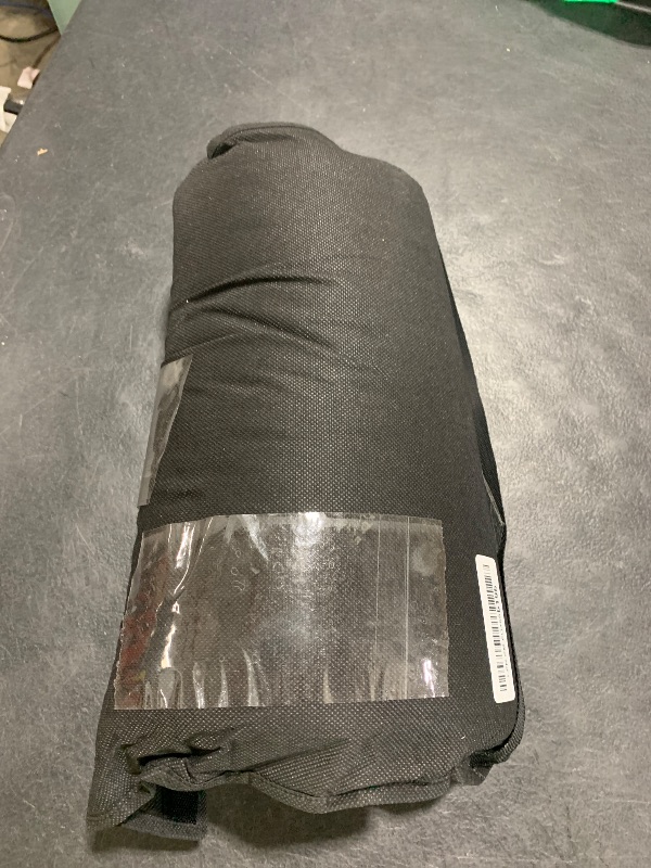 Photo 1 of SLEEPING BAG