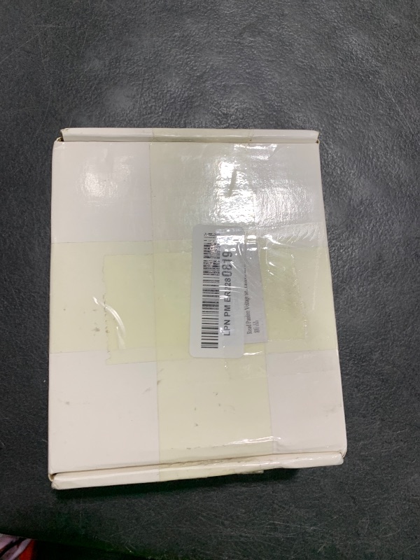Photo 1 of Road Passion Voltage Regulator Compatible With Aprilia Scarabeo 250 ie 2006-2010/ Scarabeo 400 ie 2006-2009