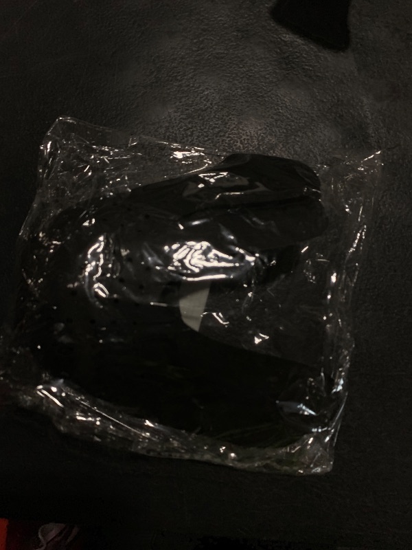 Photo 1 of Crease Protectors for Air Force 1 ? Jordan 1 ? Dunk Low, 4 Pairs Shoe Crease Protector, Crease Guard Suitable for Most Shoes, Anti Crease Shoe Protector for Men's 7.5-12/ Women's 5-8.5