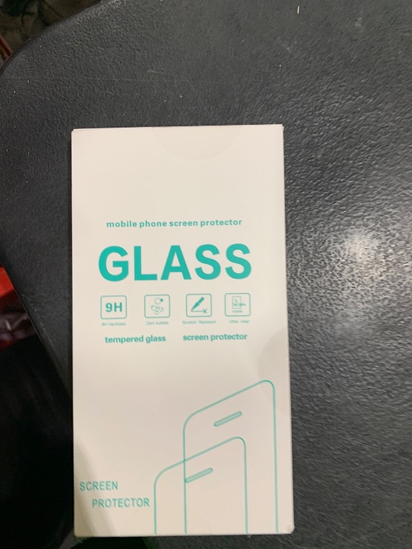 Photo 1 of PEHAEL 2+2Pack for iPhone 15 Pro Max Privacy Screen Protector with Camera Lens Protector Full Coverage Anti-Spy Tempered Glass Film 9H Hardness Easy Installation Bubble Free [6.7 inch]