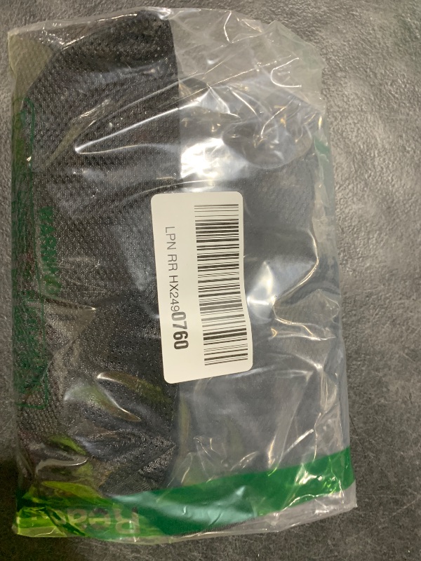 Photo 1 of Gpaentsn Magnetic Window Bug Screen for Front Doors Window, Pair Compatible with 2014-2024 Ram Promaster High Roof