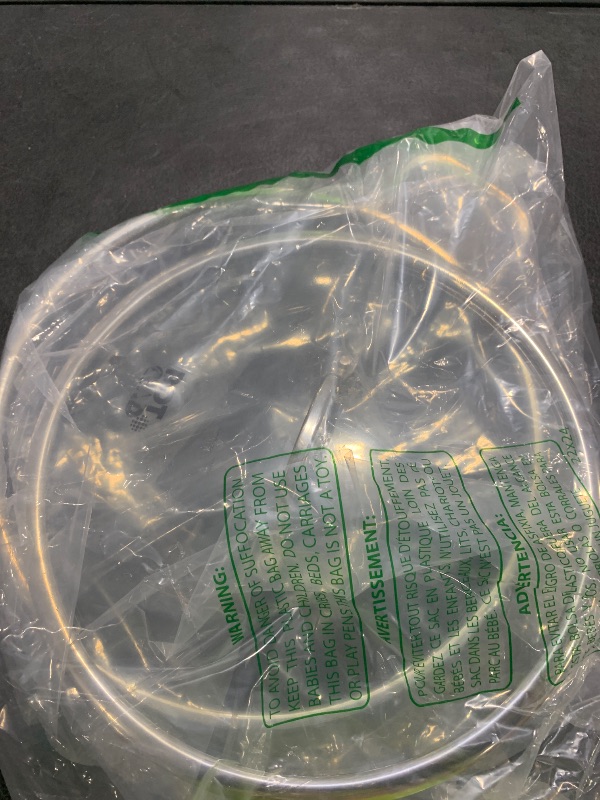 Photo 1 of Wok Pan, 12 inch Wok with Lid, PFOA Free Cookware,non stick Stainless Steel Woks & Stir-fry pans Nonstick, Dishwasher and Oven Safe, Works on Induction