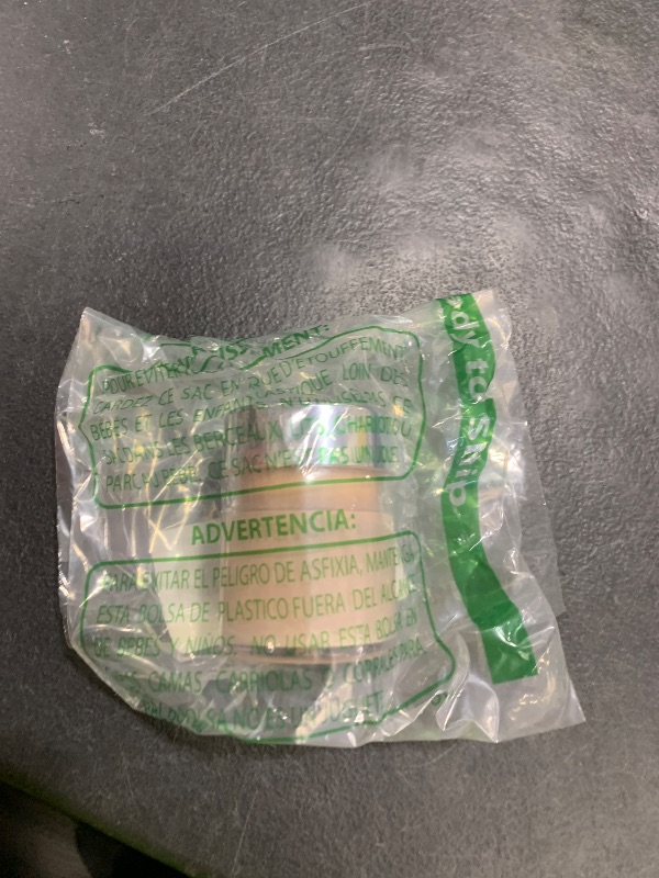 Photo 1 of Physicians Formula Mineral Wear Talc-Free Loose Powder Creamy Natural, Dermatologist Tested, Clinically Tested
