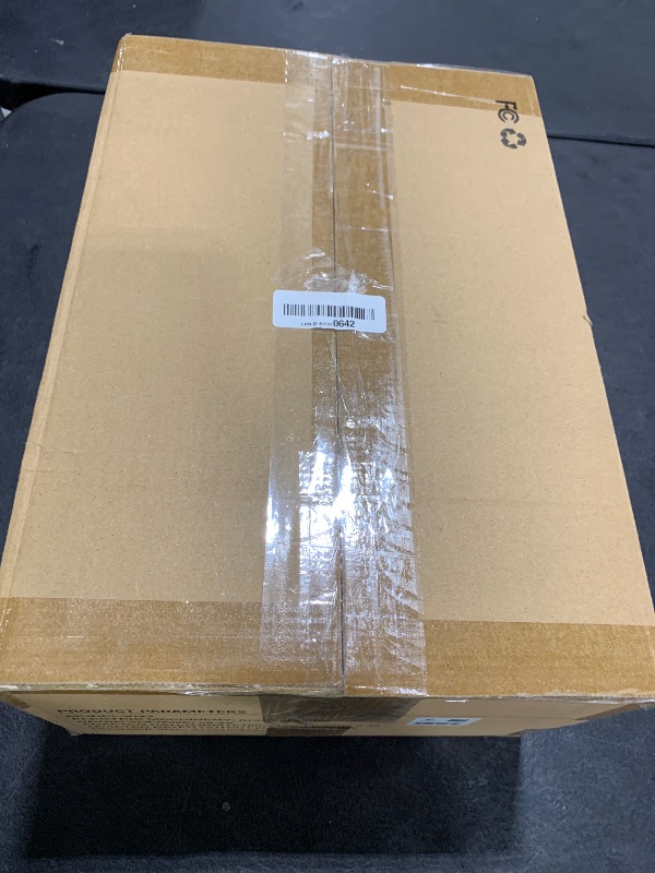 Photo 1 of AIRDIYA Cordless Vacuum Cleaner, Super Power Suction Stick Vacuum Cleaners with 2200 mAh Battery,8-in-1 Lightweight Self-Standing, 35 Mins Runtime for Home Low-Pile Carpet Pet Hair