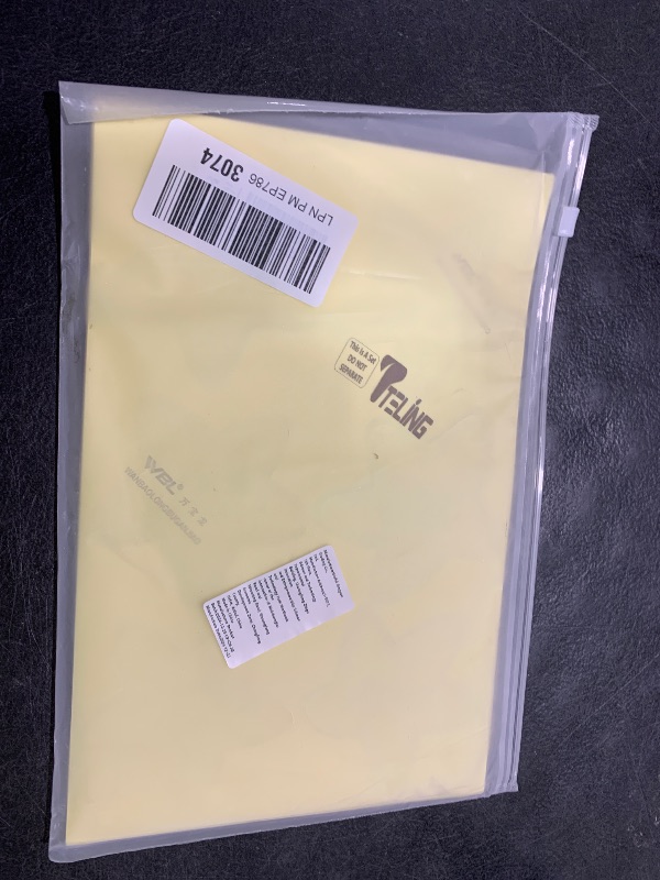 Photo 1 of Teling 72 Pcs Adhesive Reward Stickers for Kids, Student Stickers Recognition Reward Prizes Gift for School Classroom Teacher Supplies, Educational and Learning Activities(Star)