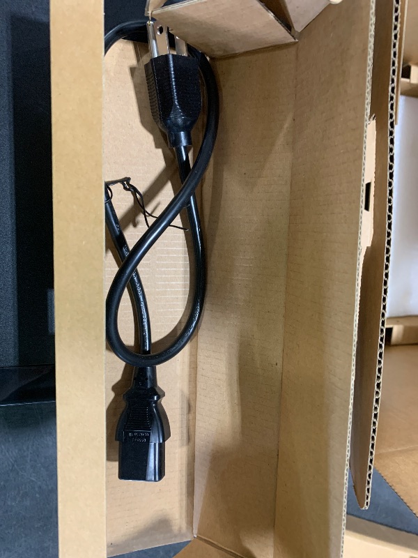 Photo 1 of Synology 4 bay NAS DS420j (Diskless), 4-bay; 1GB DDR4