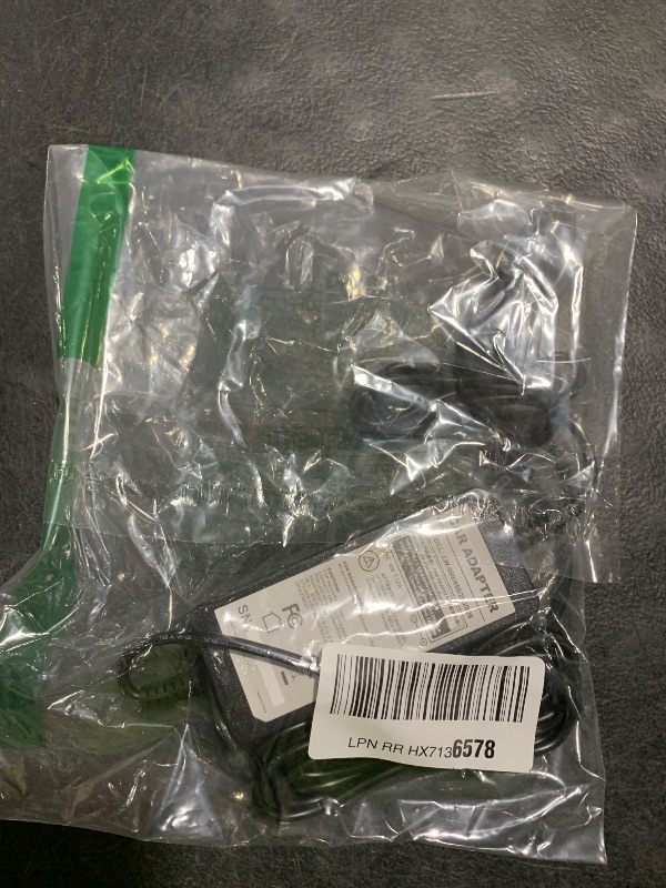 Photo 1 of TREE.NB 90W Faster Charger USB-C Laptop Car Charger for ASUS Chromebook CX1 Flip, MacBook Pro Air, Lenovo Chromebook Flex 3 5 Yoga IdeaPad 3 11, Acer Chromebook Spin, Easy to use, Black