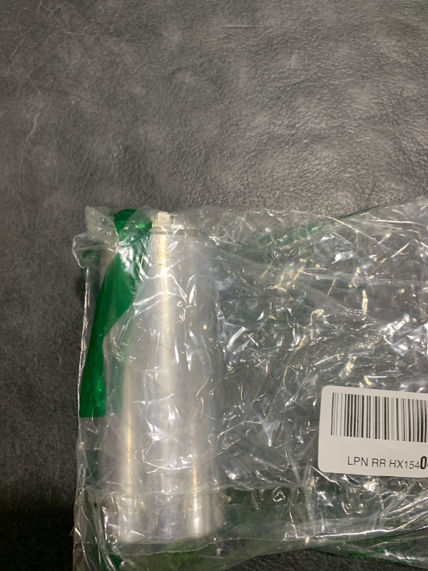 Photo 1 of [Upgraded 2025] Canamax 80+5 uf ± 5% MFD 370 Or 440V Dual Run Round Capacitor - Compatible with TP-CAP-80/5/440R Condenser Straight Cool & Heat Pump Air Conditioner