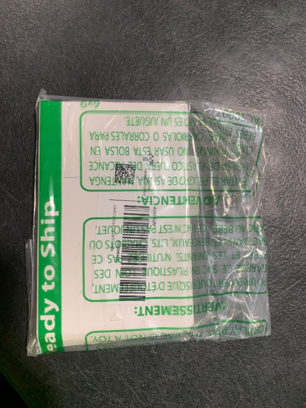 Photo 1 of 100PCS Gold Swivel Clasps Lanyard Snap Hooks with Key Rings, Key Chain Clip Hooks Lobster Claw Clasps for Keychains Jewelry DIY Crafts