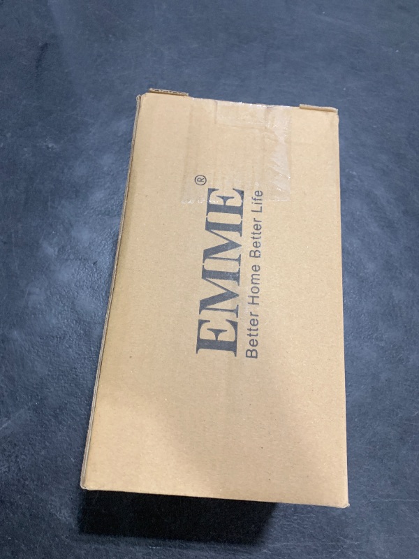 Photo 1 of EMME Cotton Throw Blanket Large 50"x70" Gifts for Women 100% Muslin for Couch Breathable Gauze All Season Soft and Lightweight Pre-Washed (Light Tan)