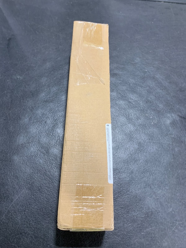 Photo 1 of SYITCUN Auger Drill Bit for Planting 3"x16.5" Solid Shaft Garden Spiral Drill Bit for Bulb Bedding, Post Hole Auger for 3/8” Hex Drive Drill