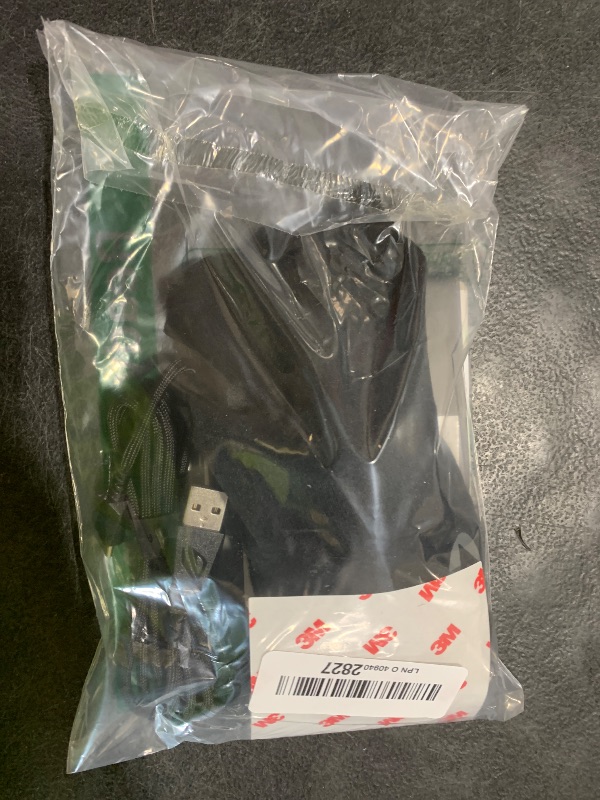 Photo 1 of ASUS ROG Harpe Ace Aim Lab Wireless Esports Gaming Mouse – Aim Lab Settings Optimizer, Pro-Tested, Right-Handed, 54g Lightweight, Tri-Mode Connectivity, 36K DPI, 90Hr Battery, PC/Mac Support - Black