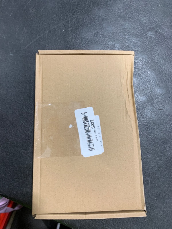 Photo 1 of 11 Pack Grout Removal Tool Kit, 2 Tile Grout Saws with 6 Extra Blades + Bonus Hand Grout Saw & 2 Grout Cleaning Blades, Ideal for Tile Gap Cleaning and Repair