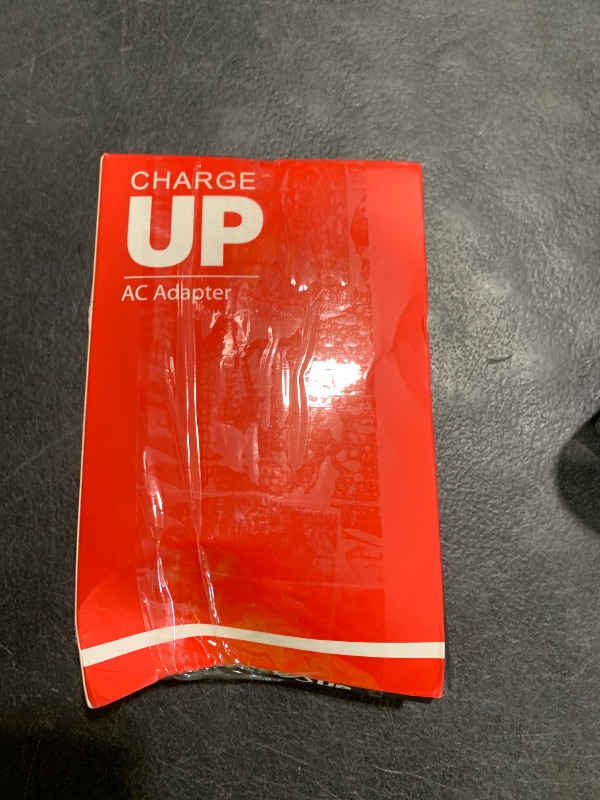 Photo 1 of Onerbl AC/DC Adapter Replacement for Neuton CE6.4 CE64 CE6.3 CE63 CE6 CE6.2 CE62 QL-09009-B3601000F 14134A00045 Mashin KFH-36007SU 36V Electric Battery Lawn Mower 36-44 VDC Power Supply Charger