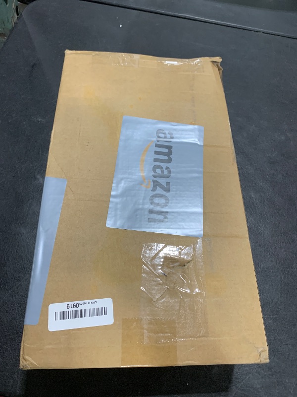 Photo 1 of 6 Pieces Clear Milk Carton Reusable Glass Container with 6 Stainless Steel Straws 12 oz Glass Milk Bottle Mini Creamer Pitcher Milk Carton Cup Hand Blown Box for Cocktail Juice Coffee Hot Water Coffee