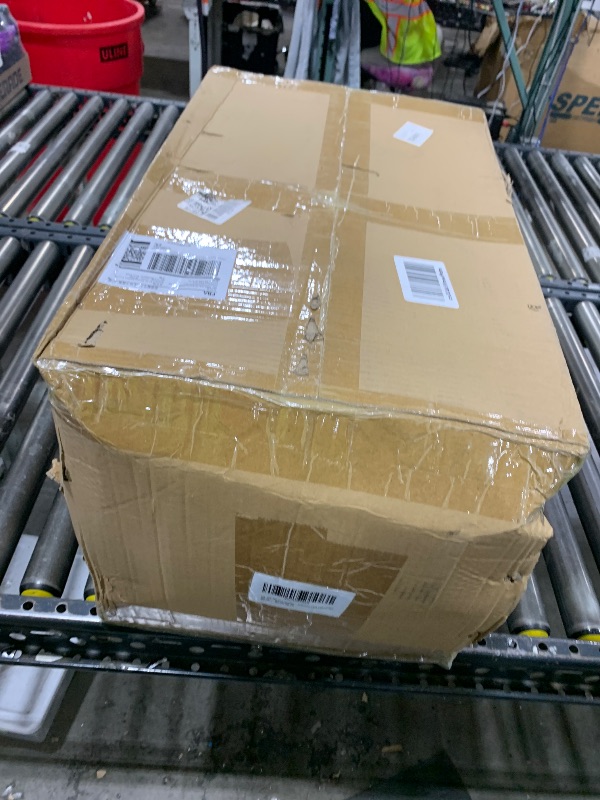 Photo 1 of 60L 304/316 New stainless steel fermentation barrel wine barrel fermenter self-brewed wine sealed barrel wine making equipment (304 without tap)