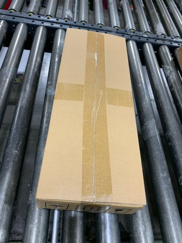 Photo 1 of Ladder Stabilizer with Standoff Arms,15.7"*13.3"Roof Hook Ladder with Wing Span/Wall Extension Accessory, Heavy Duty Steel Ladder Standoff for Roof Gutter (HKJC-PHQ-120)