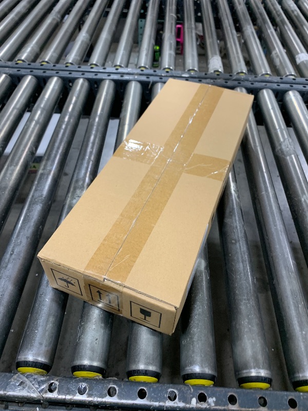 Photo 1 of Ladder Stabilizer with Standoff Arms,15.7"*13.3"Roof Hook Ladder with Wing Span/Wall Extension Accessory, Heavy Duty Steel Ladder Standoff for Roof Gutter (HKJC-PHQ-120)