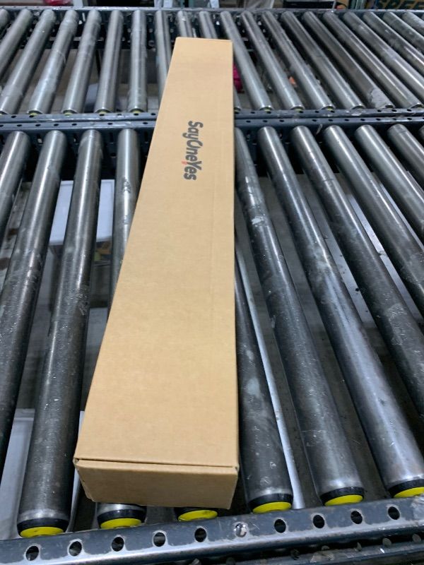 Photo 1 of Rustic Coat Rack Wall Mount – 38.6 Inch Long Wall Mounted Coat Rack with 10 Hooks – Solid Pine Wood, Distressed Finish – Entryway Wall Hook Rack for Coats, Hats, Bags, Keys, Jackets