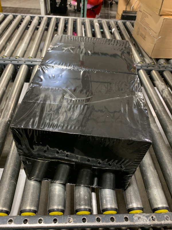 Photo 1 of A-Premium Front Engine Air Filter Compatible with Chevrolet LCF 3500, LCF 4500, LCF 4500HD, LCF 5500HD, W3500 Tiltmaster, W4500 Tiltmaster & GMC W3500 Forward, W4500 Forward, W5500 Forward, 2-PC Set