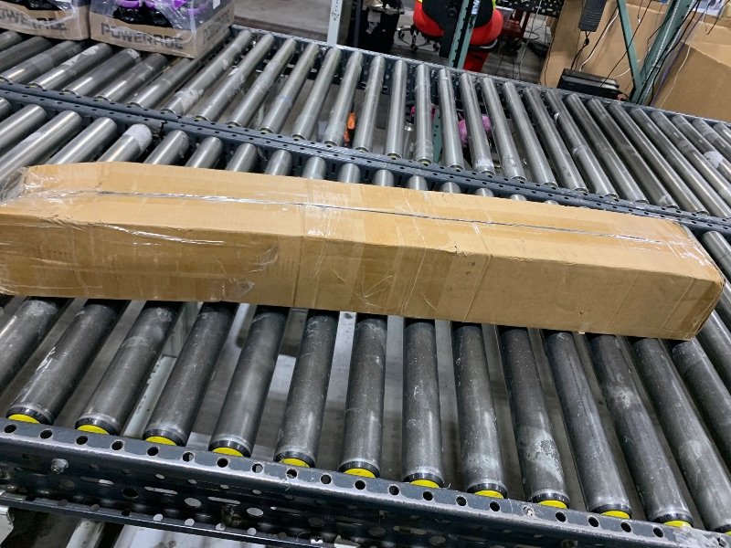 Photo 1 of Autekcomma Heavy Duty Roof Rack Cross Bars Replacement for Highlander 2020-2026(not fit LE Models & Grand Highlander),Anti Theft Mechanism Lock with Max 260 lbs Loading Weight Crossbars