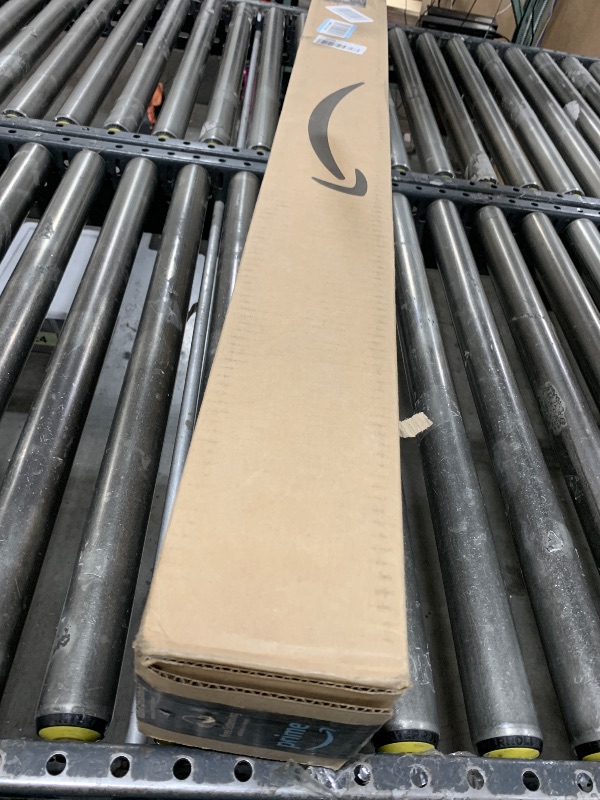 Photo 1 of Powder Sampler, Stainless Steel Three-Zone Grain Probe Sampler – Commonly Used for Sampling and Collecting Powders, Grains, and Granules