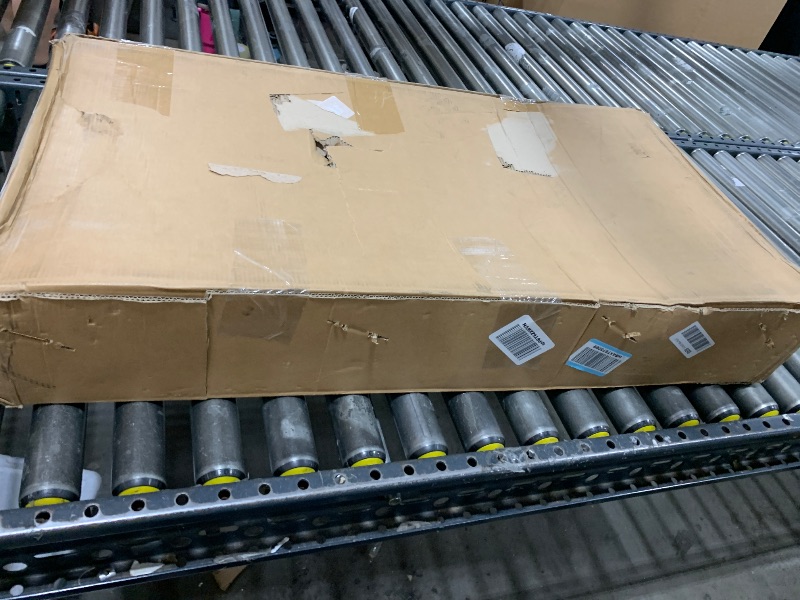 Photo 1 of SCITOO automotive replacement engine radiators for 2012-2016 for Chevrolet Impala powerstroke radiator 13326