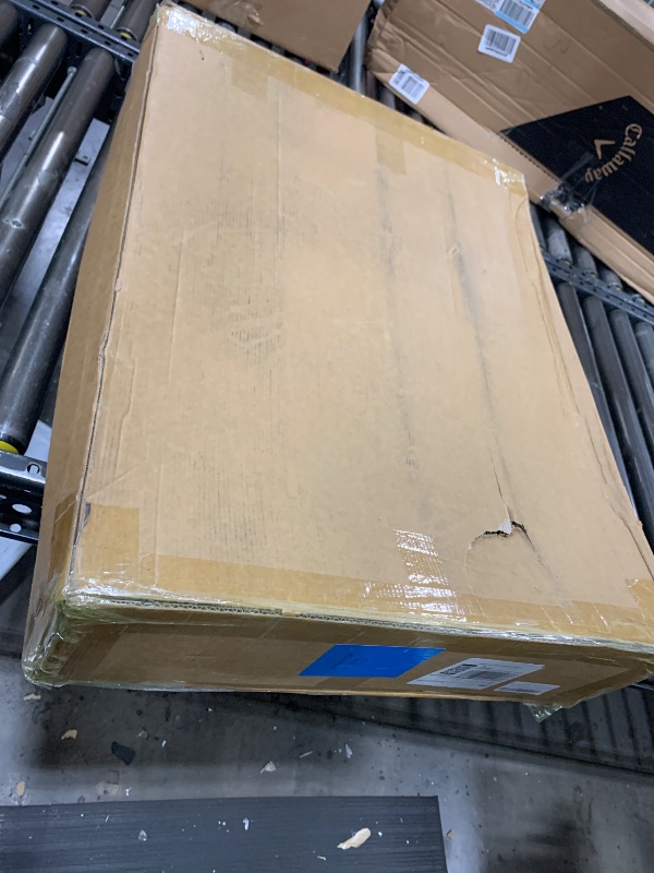 Photo 1 of Tesla Model Y Floor Mats for 2025 2026 Juniper