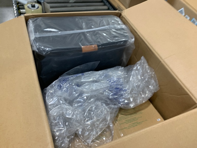 Photo 1 of iRobot Roomba Combo i3+ (3574) Robot Vacuum and Mop – Self-Empty for Up to 60 Days