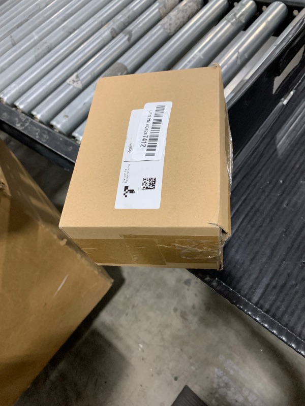 Photo 1 of 10 Pack Spring Clamps Heavy Duty - Assorted Sizes Spring Clips Plastic 6.5 Inches, 4.5 Inches, 3.5 Inches Set - Backdrop Clips Small Clamps For Crafts Woodworking Background