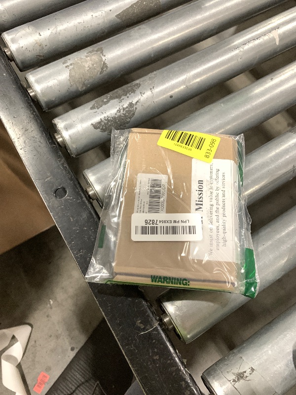 Photo 1 of (50 PCS) M5 x 40mm Button Socket Head Cap Self Tapping Screws, 304 Stainless Steel, Button Socket Head Wood Screws, Allen Socket Hex Drive