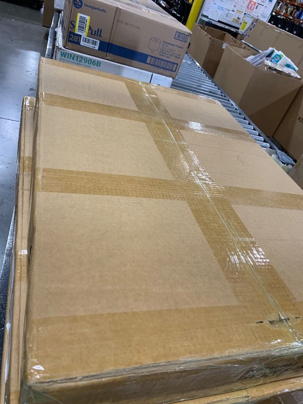Photo 1 of RV Steps with Handrail for Both Sides, 3 Step Stool with Handle for Elderly w/Wide Platform & Anti-Slip Mats, Portable Stairs for Hot Tub/Camper/Mobile Home/Porch/SPA Pool/Pet Stairs