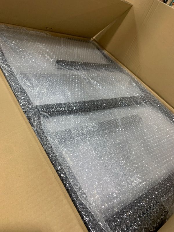 Photo 1 of RV Steps with Handrail for Both Sides, 3 Step Stool with Handle for Elderly w/Wide Platform & Anti-Slip Mats, Portable Stairs for Hot Tub/Camper/Mobile Home/Porch/SPA Pool/Pet Stairs