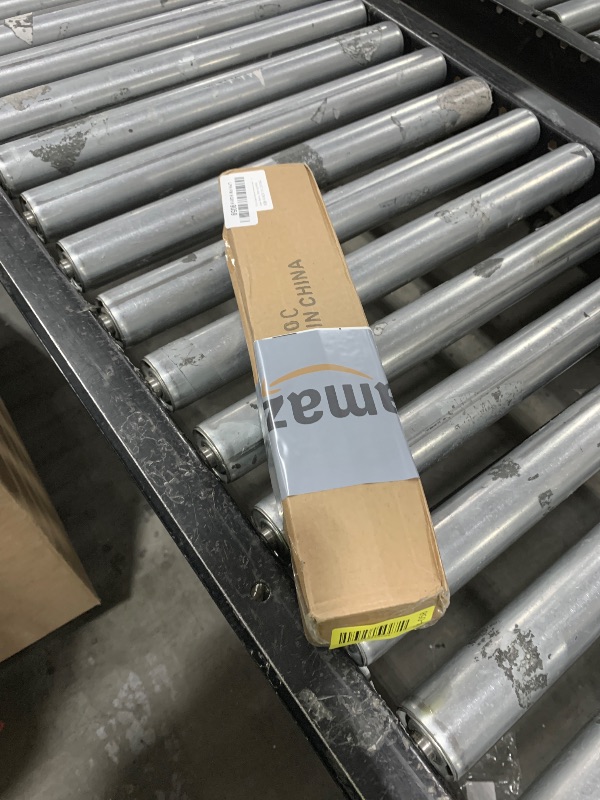 Photo 1 of 10'' Draw Knife,Draw knife debarking tool,Curved Draw Knife,Draw Shave Tool Debarking Hand Tool,ergonomic handle,simple and effortless to use,bark stripper tool