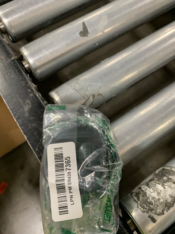 Photo 1 of ZFZMZ Replacement Universal Fuel Cap 01538400 AM104032 751-3111 For Ariens MTD Exmark Also For John Deere STX thru SRX Series Lawn Mowers Tractors