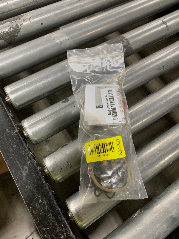 Photo 1 of Edelbrock 1478 Electric Choke Kit, Multi, One Size