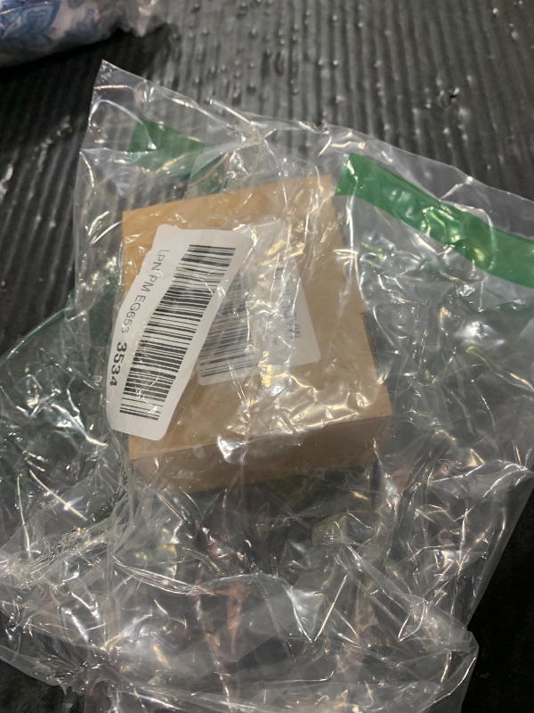 Photo 1 of IRONFACE Adapter for DWALT 12v Max Battery with 30A Fuse, Power Connector, Power Tool Battery Converters? for DIY Electronic Projects Such as 12v Lights Mechanics Motors Cart etc.