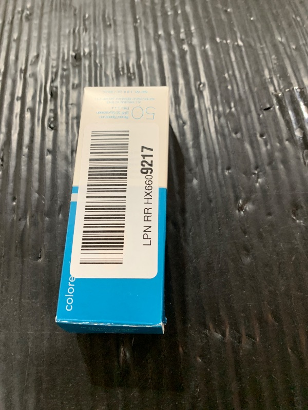 Photo 1 of Colorescience Total Protection Face Shield Flex SPF 50, Zinc Oxide Formula, Light, 1.8 fl. oz.