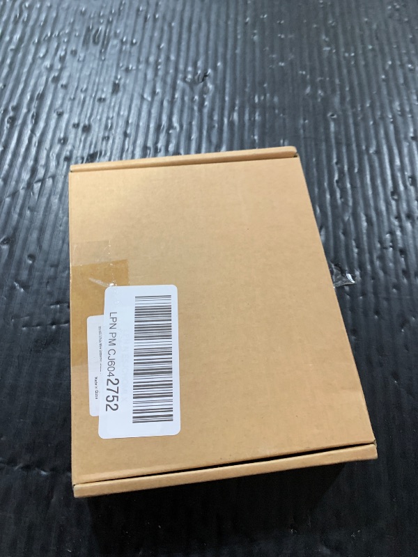 Photo 1 of 3 Pole Wire Connector Waterproof IP68 External Electrical Junction Box,M20 2way 3pin for Cable Ø0.18-0.4in for Outdoor Underground Cable, LED Street Landscape Lights,CE Certified 10Pack