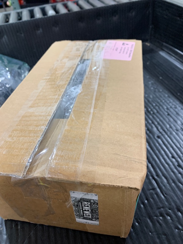 Photo 1 of MSI GAMING GeFroce GTX 1080 Ti 11GB GDRR5X DirectX 12 352-bit VR Ready Graphics Card (GTX 1080 TI GAMING X 11G) (Renewed)