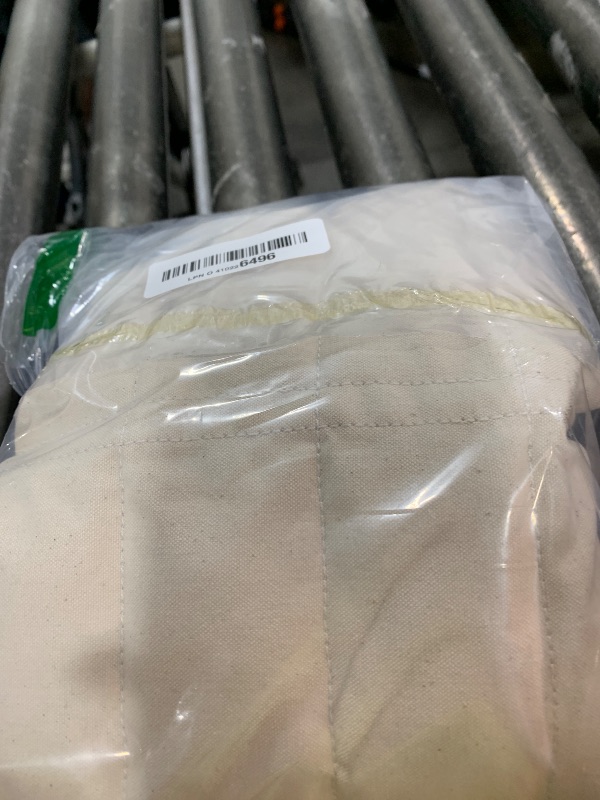 Photo 1 of Relief Pak Moist Heat Packs, (D) Oversize, 15" x 24"