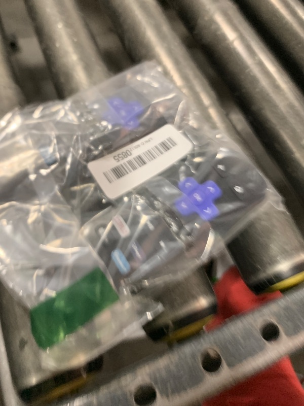 Photo 1 of ?Pack of 2? Replacement Remote for Roku Box,for Roku Express,for Roku Premiere,for Roku Player,for Roku1/2/3/4,(NOT for Stick and TV or Game)